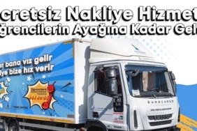 izmir, Bayraklı, İzmir Emniyet Müdürlüğü, İzmir İl Emniyet Müdürlüğü, İzmir uyuşturucu operasyonu, Son Dakika İzmir, son dakika izmir haberleri, son dakika bayraklı haberleri, izmir bayraklı haberleri, bayraklı uyuşturucu operasyonu