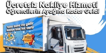 izmir, Bayraklı, İzmir Emniyet Müdürlüğü, İzmir İl Emniyet Müdürlüğü, İzmir uyuşturucu operasyonu, Son Dakika İzmir, son dakika izmir haberleri, son dakika bayraklı haberleri, izmir bayraklı haberleri, bayraklı uyuşturucu operasyonu