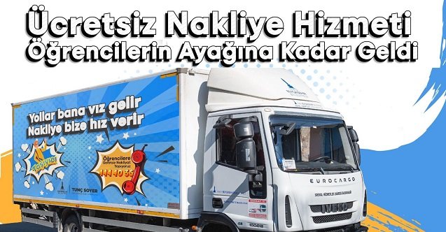 izmir, Bayraklı, İzmir Emniyet Müdürlüğü, İzmir İl Emniyet Müdürlüğü, İzmir uyuşturucu operasyonu, Son Dakika İzmir, son dakika izmir haberleri, son dakika bayraklı haberleri, izmir bayraklı haberleri, bayraklı uyuşturucu operasyonu