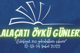 izmir, Menemen, İzmir Büyükşehir Belediyesi, İzmir Emniyet Müdürlüğü, İzmir İl Emniyet Müdürlüğü, Son Dakika İzmir, son dakika izmir haberleri, son dakika menemen haberleri, izmir menemen haberleri