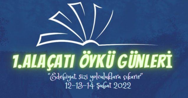 izmir, Menemen, İzmir Büyükşehir Belediyesi, İzmir Emniyet Müdürlüğü, İzmir İl Emniyet Müdürlüğü, Son Dakika İzmir, son dakika izmir haberleri, son dakika menemen haberleri, izmir menemen haberleri