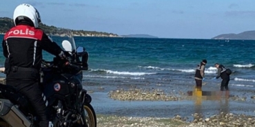 muğla, son dakika muğla haberleri, son dakika muğla trafik kazası haberleri