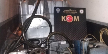 izmir, Bayraklı, Buca, Karabağlar, İzmir Büyükşehir Belediyesi, Tunç Soyer, son dakika bayraklı haberleri, izmir bayraklı haberleri