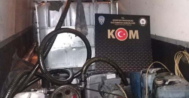 izmir, Bayraklı, Buca, Karabağlar, İzmir Büyükşehir Belediyesi, Tunç Soyer, son dakika bayraklı haberleri, izmir bayraklı haberleri