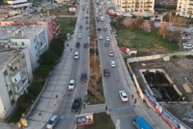 uşak, son dakika uşak haberleri