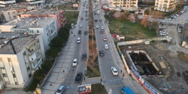 uşak, son dakika uşak haberleri