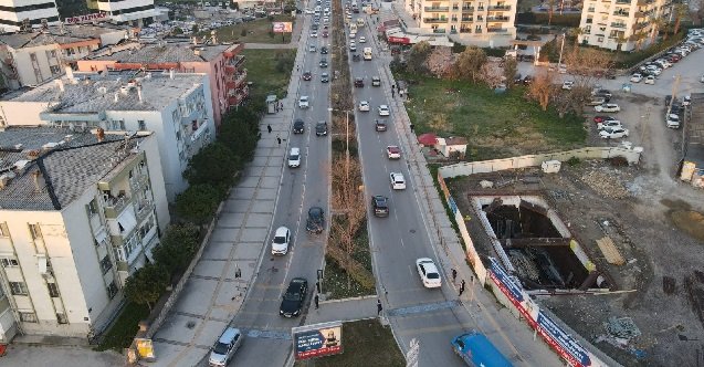 uşak, son dakika uşak haberleri