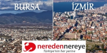 aydın, son dakika aydın haberleri, son dakika aydın trafik kazası haberleri