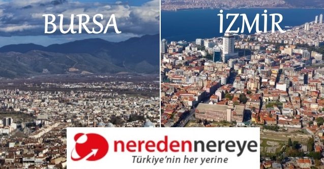 aydın, son dakika aydın haberleri, son dakika aydın trafik kazası haberleri