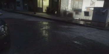 izmir, İzmir İl Jandarma Komutanlığı, Son Dakika İzmir, son dakika izmir haberleri