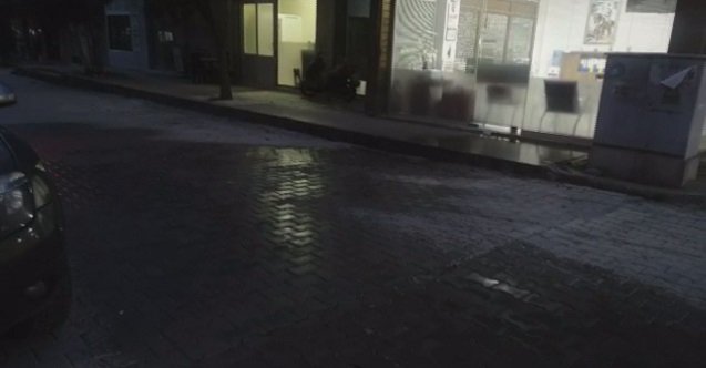 izmir, İzmir İl Jandarma Komutanlığı, Son Dakika İzmir, son dakika izmir haberleri