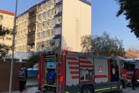 uşak, son dakika uşak haberleri, son dakika uşak cinayet haberleri