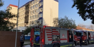 uşak, son dakika uşak haberleri, son dakika uşak cinayet haberleri