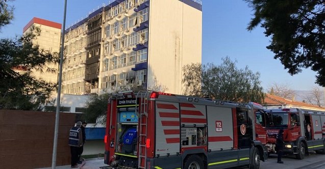 uşak, son dakika uşak haberleri, son dakika uşak cinayet haberleri