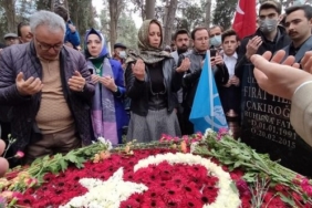 manisa, son dakika manisa haberleri, son dakika manisa trafik kazası haberleri