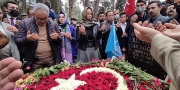 manisa, son dakika manisa haberleri, son dakika manisa trafik kazası haberleri