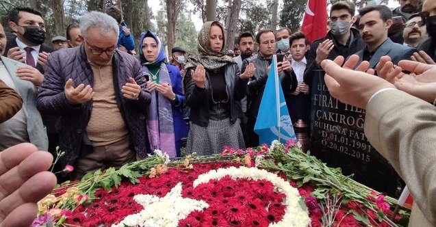 manisa, son dakika manisa haberleri, son dakika manisa trafik kazası haberleri