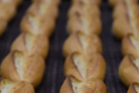 son dakika afyon haberleri, afyon, son dakika afyon trafik kazası haberleri