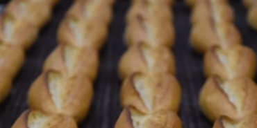 son dakika afyon haberleri, afyon, son dakika afyon trafik kazası haberleri