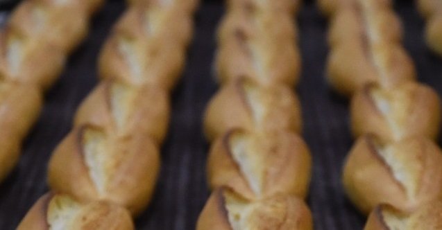 son dakika afyon haberleri, afyon, son dakika afyon trafik kazası haberleri