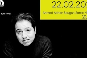 uşak, son dakika uşak haberleri, son dakika uşak trafik kazası haberleri