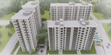 manisa, son dakika manisa haberleri, son dakika manisa trafik kazası haberleri, son dakika manisa salihli trafik kazası haberleri