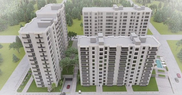 manisa, son dakika manisa haberleri, son dakika manisa trafik kazası haberleri, son dakika manisa salihli trafik kazası haberleri