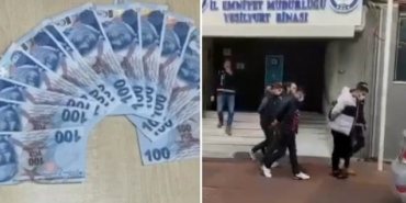 izmir, Bornova, Son Dakika İzmir, Bornova Kızılay Mahallesi, son dakika izmir haberleri, izmir bornova haberleri, son dakika bornova haberleri