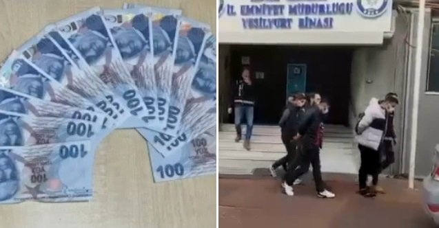 izmir, Bornova, Son Dakika İzmir, Bornova Kızılay Mahallesi, son dakika izmir haberleri, izmir bornova haberleri, son dakika bornova haberleri