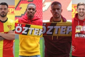 manisa, son dakika manisa haberleri, son dakika manisa yangın haberleri