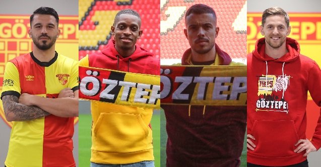 manisa, son dakika manisa haberleri, son dakika manisa yangın haberleri