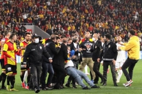 izmir, Karabağlar, Karabağlar Belediyesi, Son Dakika İzmir, son dakika izmir haberleri, son dakika karabağlar haberleri, izmir karabağlar haberleri