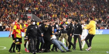 izmir, Karabağlar, Karabağlar Belediyesi, Son Dakika İzmir, son dakika izmir haberleri, son dakika karabağlar haberleri, izmir karabağlar haberleri