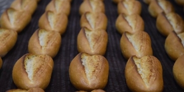 izmir, Çeşme, İzmir Emniyet Müdürlüğü, İzmir İl Emniyet Müdürlüğü, Son Dakika İzmir, son dakika izmir haberleri, izmir çeşme haberleri, son dakika çeşme haberleri