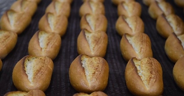 izmir, Çeşme, İzmir Emniyet Müdürlüğü, İzmir İl Emniyet Müdürlüğü, Son Dakika İzmir, son dakika izmir haberleri, izmir çeşme haberleri, son dakika çeşme haberleri