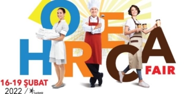 izmir, Ödemiş, Son Dakika İzmir, izmir ödemiş haberleri, son dakika izmir haberleri, son dakika ödemiş haberleri, ödemiş cumhuriyet mahallesi