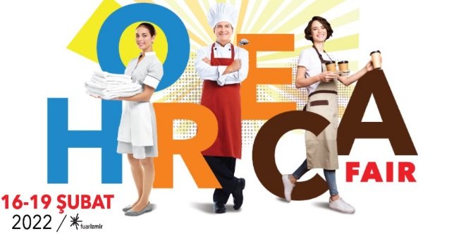 izmir, Ödemiş, Son Dakika İzmir, izmir ödemiş haberleri, son dakika izmir haberleri, son dakika ödemiş haberleri, ödemiş cumhuriyet mahallesi