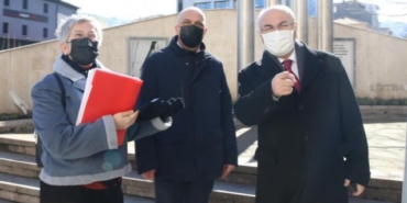 son dakika kütahya haberleri, kütahya, son dakika kütahya trafik kazası haberleri