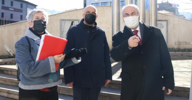 son dakika kütahya haberleri, kütahya, son dakika kütahya trafik kazası haberleri