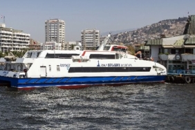 izmir, Üçkuyular, Karabağlar cinayet, izmir cinayet, Konak cinayet, İzmir intihar, Son Dakika İzmir, son dakika izmir haberleri, izmir cinayet haberleri, izmir konak intihar haberleri