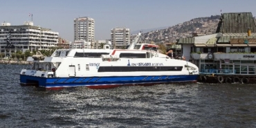 izmir, Üçkuyular, Karabağlar cinayet, izmir cinayet, Konak cinayet, İzmir intihar, Son Dakika İzmir, son dakika izmir haberleri, izmir cinayet haberleri, izmir konak intihar haberleri