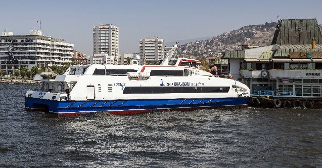 izmir, Üçkuyular, Karabağlar cinayet, izmir cinayet, Konak cinayet, İzmir intihar, Son Dakika İzmir, son dakika izmir haberleri, izmir cinayet haberleri, izmir konak intihar haberleri