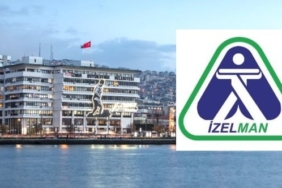 son dakika kütahya haberleri, kütahya