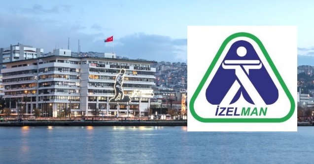 son dakika kütahya haberleri, kütahya