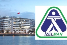 izmir, Yavuz Selim Köşger, Son Dakika İzmir, son dakika izmir haberleri