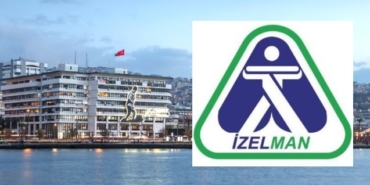 izmir, Yavuz Selim Köşger, Son Dakika İzmir, son dakika izmir haberleri