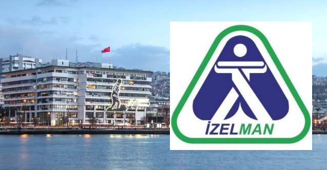 izmir, Yavuz Selim Köşger, Son Dakika İzmir, son dakika izmir haberleri