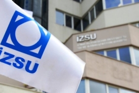 izmir, Buca, Buca Belediyesi, Son Dakika İzmir, son dakika izmir haberleri, izmir buca haberleri, son dakika buca haberleri