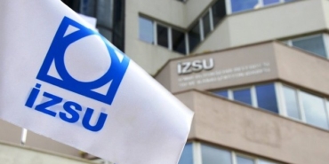 izmir, Buca, Buca Belediyesi, Son Dakika İzmir, son dakika izmir haberleri, izmir buca haberleri, son dakika buca haberleri