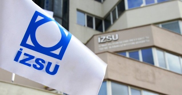 izmir, Buca, Buca Belediyesi, Son Dakika İzmir, son dakika izmir haberleri, izmir buca haberleri, son dakika buca haberleri